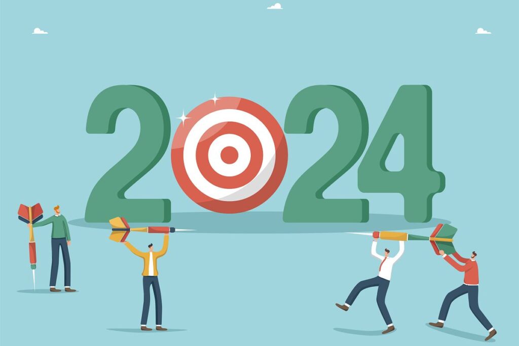 Oferta dla firm w postaci ubezpieczenia zdrowotnego