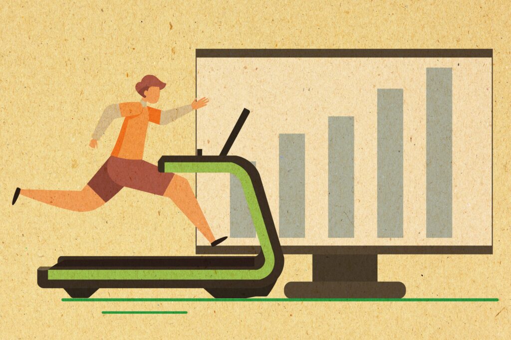 Ubezpieczenie zdrowotne a stres