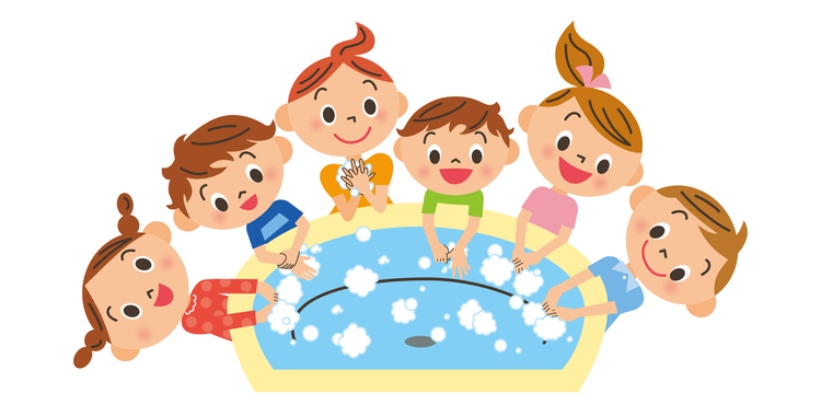 dzieci a ubezpieczenie