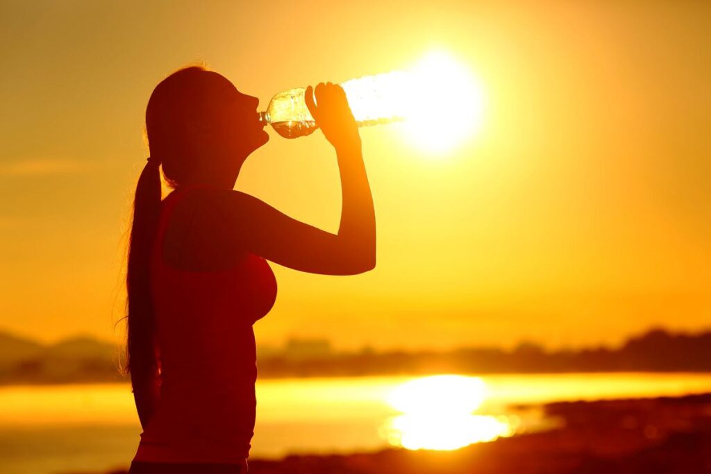 Ubezpieczenie na wypadek poparzenia? w MediSky to mozliwe